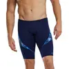 Tyr Jammer Durafast Elite Reflecta