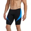 Tyr Jammer Durafast Elite