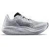 Tyr Chaussures De Running Vec-1 Valkyrie Carbon Elite