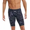Tyr Jammer Tresher Hydrophobic