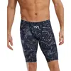 Tyr Jammer Tresher Hydrophobic