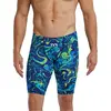 Tyr Jammer Tresher Hydrophobic
