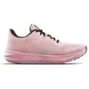 Tyr Chaussures De Running Techknit Rnr-1