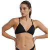 Tyr Haut De Bikini Durafast Elite Triangle Tieback Solid