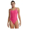 Tyr Maillot De Bain Durafast Elite Cutoutfit