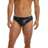 Tyr Slip De Bain Ison