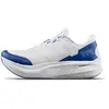 Tyr Chaussures De Running Valkyrie Speedworks