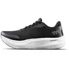 Tyr Chaussures De Running Valkyrie Speedworks