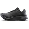 Tyr Chaussures De Running Valkyrie Elite Carbon