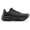 Tyr Chaussures De Running Valkyrie Elite Carbon
