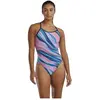 Tyr Maillot De Bain Durafast Elite Trinityfit Riptidal