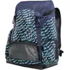 Tyr Sac à Dos Alliance Dragonflyte 45l