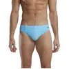 Tyr Slip De Bain Durafast Elite Lapped
