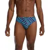 Tyr Slip De Bain Durafast Elite Dragonflyte