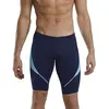 Tyr Jammer Durafast Elite Lapped