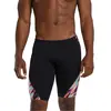 Tyr Jammer Durafast Elite Disarray