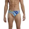 Tyr Slip De Bain Durafast Elite Riptidal