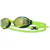 Tyr Lunettes De Natation à Miroir Stealth-x Race