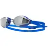 Tyr Lunettes De Natation à Miroir Stealth-x Race