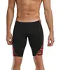 Tyr Jammer Durafast Elite Blade Splice Waveform
