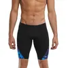 Tyr Jammer Durafast Elite Blade Splice Waveform