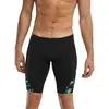 Tyr Jammer Durafast Elite Triadic