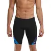 Tyr Jammer Durafast Elite Blade Splice Waveform
