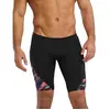 Tyr Jammer Durafast Elite Triadic