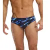 Tyr Slip De Bain Durafast Elite Triadic