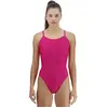 Tyr Maillot De Bain Durafast Elite Cutoutfit Lapped