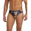 Tyr Slip De Bain Durafast Elite Validus