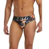 Tyr Slip De Bain Durafast Elite Validus