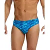 Tyr Slip De Bain Durafast Elite Oceanid