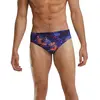 Tyr Slip De Bain Durafast Elite Montipora