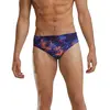 Tyr Slip De Bain Durafast Elite Montipora