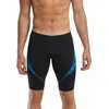 Tyr Jammer Durafast Elite Oceanid