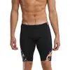 Tyr Jammer Durafast Elite Validus