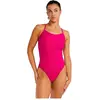Tyr Maillot De Bain Durafast Elite Trinityfit Lapped