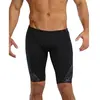 Tyr Jammer Durafast Elite Etch