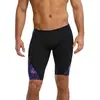 Tyr Jammer Durafast Elite Montipora