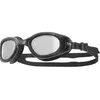 Tyr Lunettes De Natation à Miroir Special Ops 2.0
