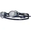 Tyr Lunettes De Natation Stealth-x Performance
