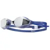 Tyr Lunettes De Natation à Miroir Stealth-x Performance