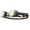 Tyr Lunettes De Natation à Miroir Stealth-x Performance
