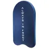 TYR Planche classique pour l'entraînement à la natation