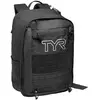 Tyr Sac à Dos Mission Training 39l
