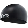 Tyr Bonnet De Bain Stealth-x