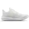 Tyr Techknit Rnr-1 Hardloopschoenen Wit EU 42 2/3 Man