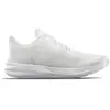 Tyr Chaussures De Running Techknit Rnr-1