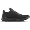 Tyr Chaussures De Running Techknit Rnr-1